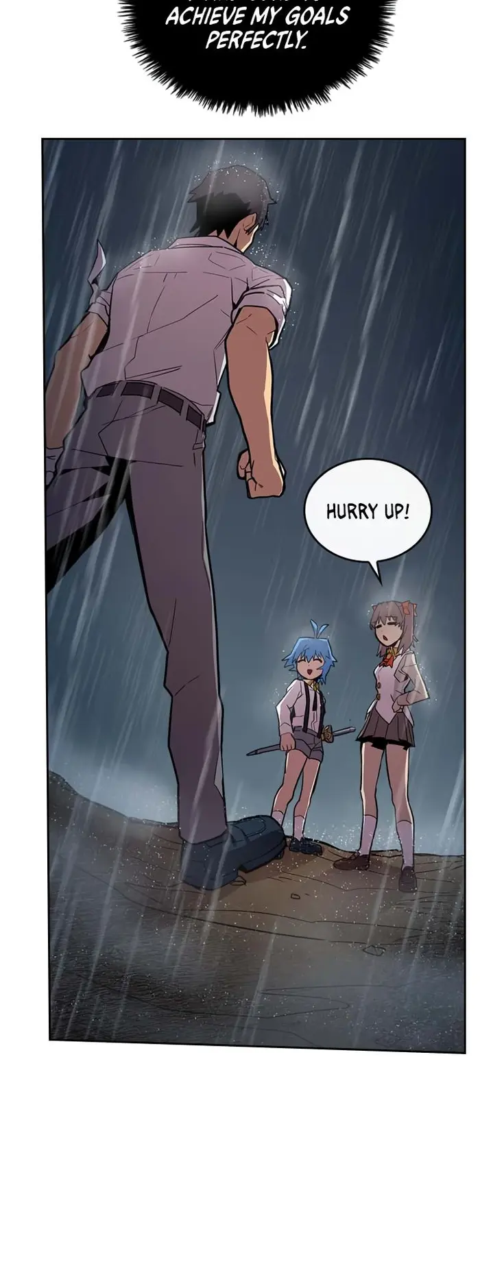 A Returner’s Magic Should Be Special Chapter 30 image 19_optimized